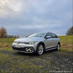 Volkswagen Touareg 3,0   R-line V6 TDI BMT 8 1800