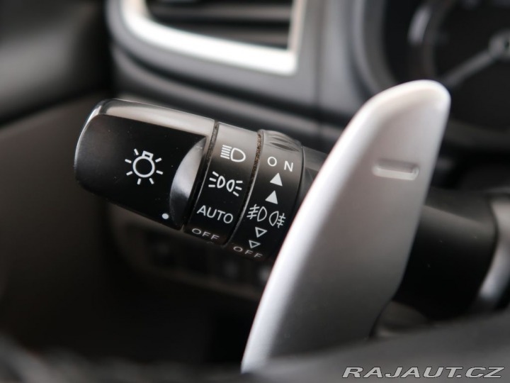 Mitsubishi L200 2.4DI-D,133kW,CZ,AT,4x4 2017