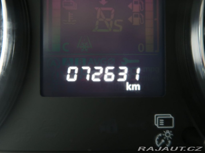 Mitsubishi L200 2.4DI-D,133kW,CZ,AT,4x4 2017