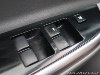 Mitsubishi L200 2.4DI-D,133kW,CZ,AT,4x4 2017