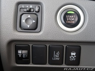 Mitsubishi L200 2.4DI-D,133kW,CZ,AT,4x4 2017