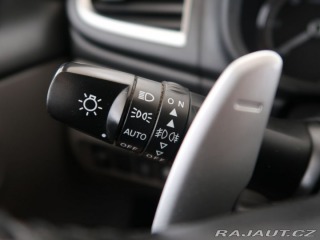 Mitsubishi L200 2.4DI-D,133kW,CZ,AT,4x4 2017