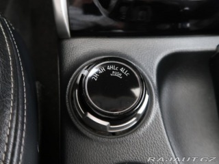 Mitsubishi L200 2.4DI-D,133kW,CZ,AT,4x4 2017
