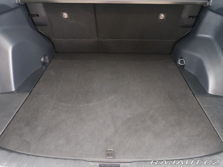 Toyota RAV4 2.5Hybrid,CZ,1Maj,ActiveB 2022