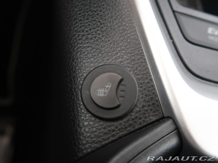 Toyota RAV4 2.5Hybrid,CZ,1Maj,ActiveB 2022