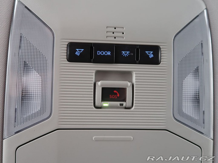 Toyota RAV4 2.5Hybrid,CZ,1Maj,ActiveB 2022