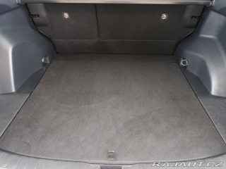 Toyota RAV4 2.5Hybrid,CZ,1Maj,ActiveB 2022