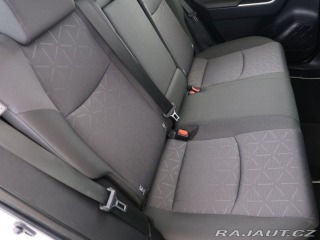 Toyota RAV4 2.5Hybrid,CZ,1Maj,ActiveB 2022