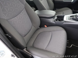 Toyota RAV4 2.5Hybrid,CZ,1Maj,ActiveB 2022
