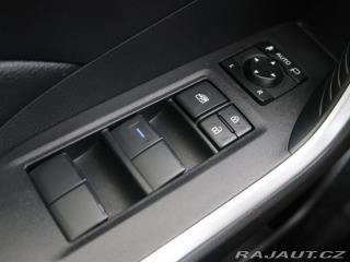Toyota RAV4 2.5Hybrid,CZ,1Maj,ActiveB 2022