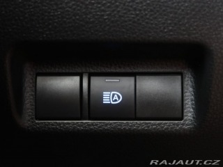 Toyota RAV4 2.5Hybrid,CZ,1Maj,ActiveB 2022