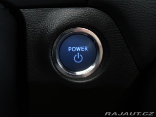 Toyota RAV4 2.5Hybrid,CZ,1Maj,ActiveB 2022