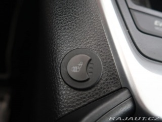 Toyota RAV4 2.5Hybrid,CZ,1Maj,ActiveB 2022