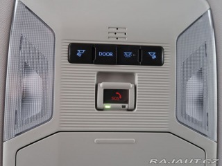 Toyota RAV4 2.5Hybrid,CZ,1Maj,ActiveB 2022