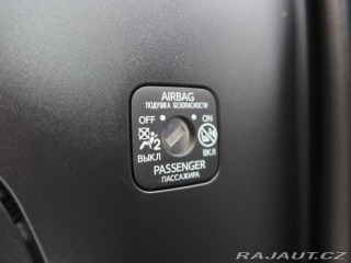 Toyota RAV4 2.5Hybrid,CZ,1Maj,ActiveB 2022