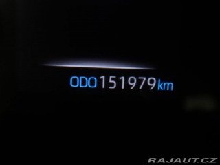 Toyota RAV4 2.5Hybrid,CZ,1Maj,ActiveB 2022