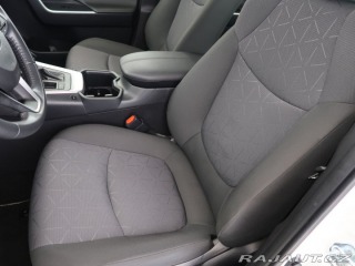 Toyota RAV4 2.5Hybrid,CZ,1Maj,ActiveB 2022