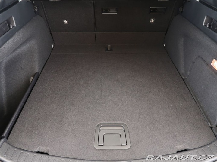 Toyota Corolla 2.0Hybrid,CZ,1Maj,Comfort 2022