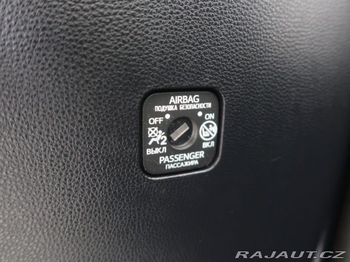 Toyota Corolla 2.0Hybrid,CZ,1Maj,Comfort 2022