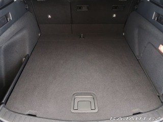 Toyota Corolla 2.0Hybrid,CZ,1Maj,Comfort 2022