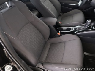 Toyota Corolla 2.0Hybrid,CZ,1Maj,Comfort 2022