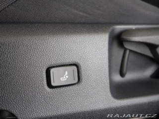 Toyota Corolla 2.0Hybrid,CZ,1Maj,Comfort 2022