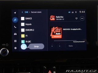 Toyota Corolla 2.0Hybrid,CZ,1Maj,Comfort 2022