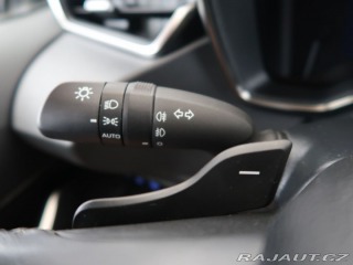 Toyota Corolla 2.0Hybrid,CZ,1Maj,Comfort 2022