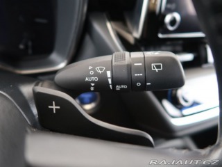Toyota Corolla 2.0Hybrid,CZ,1Maj,Comfort 2022