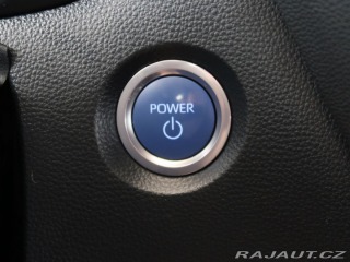 Toyota Corolla 2.0Hybrid,CZ,1Maj,Comfort 2022