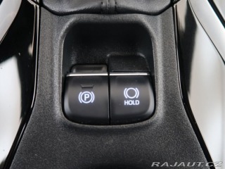Toyota Corolla 2.0Hybrid,CZ,1Maj,Comfort 2022