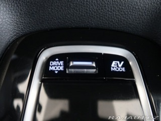 Toyota Corolla 2.0Hybrid,CZ,1Maj,Comfort 2022