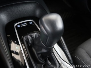Toyota Corolla 2.0Hybrid,CZ,1Maj,Comfort 2022