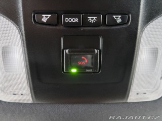 Toyota Corolla 2.0Hybrid,CZ,1Maj,Comfort 2022