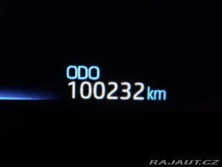 Toyota Corolla 2.0Hybrid,CZ,1Maj,Comfort 2022