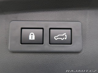 Subaru Outback 4X4 TOURING. K odběru ihn 2025