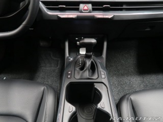 Kia Ostatní modely K4 TOP - K odberu IHNED 2026