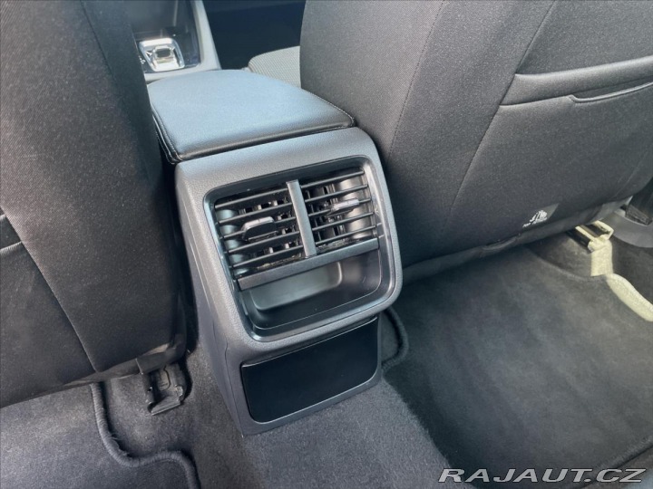Škoda Octavia 2,0 TDi DSG Ambition*ACC* 2022