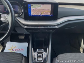 Škoda Octavia 2,0 TDi DSG Ambition*ACC* 2022