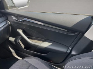 Škoda Octavia 2,0 TDi DSG Ambition*ACC* 2022