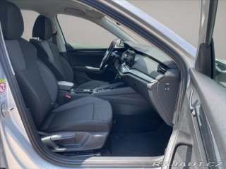 Škoda Octavia 2,0 TDi DSG Ambition*ACC* 2022