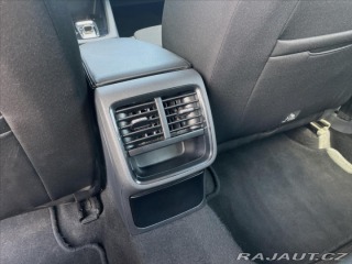 Škoda Octavia 2,0 TDi DSG Ambition*ACC* 2022