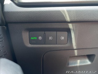 Škoda Octavia 2,0 TDi DSG Ambition*ACC* 2022