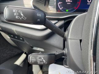 Škoda Octavia 2,0 TDi DSG Ambition*ACC* 2022