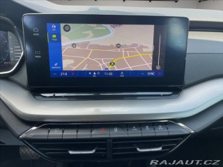 Škoda Octavia 2,0 TDi DSG Ambition*ACC* 2022