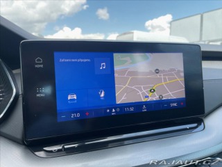 Škoda Octavia 2,0 TDi DSG Ambition*ACC* 2022