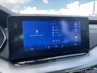 Škoda Octavia 2,0 TDi DSG Ambition*ACC* 2022