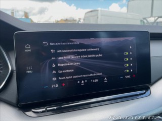 Škoda Octavia 2,0 TDi DSG Ambition*ACC* 2022