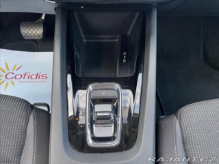 Škoda Octavia 2,0 TDi DSG Ambition*ACC* 2022