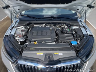 Škoda Octavia 2,0 TDi DSG Ambition*ACC* 2022